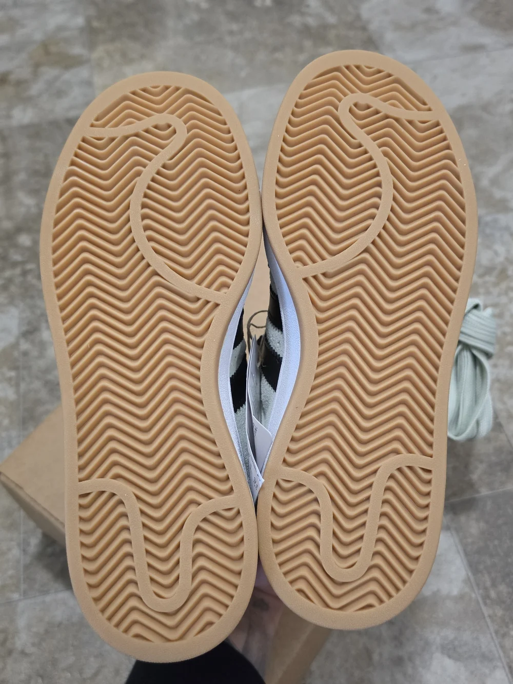adidas brand new